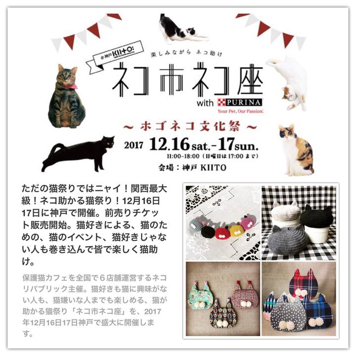 B8a5e74e 2512 4e25 9f11 e0191e27e825 1511608311131