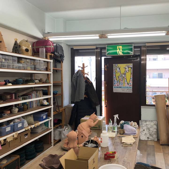 B8a606df bb53 41d1 8d3f 8ee1b6e93add 1646791838222