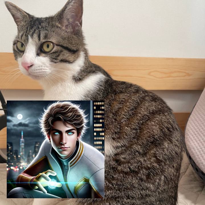 B8a6b38f a3a1 4eab b4c0 0cd956c00340 1743978786004