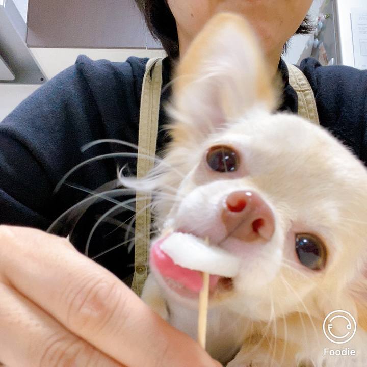 B8a8f80f 9a8f 4871 9879 e298c4bf91c4 1602396013951