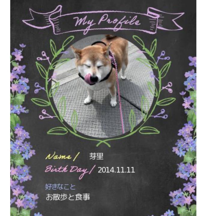 B8aa79a4 bb95 4358 aac5 9d70750ce4d8 1711686423598