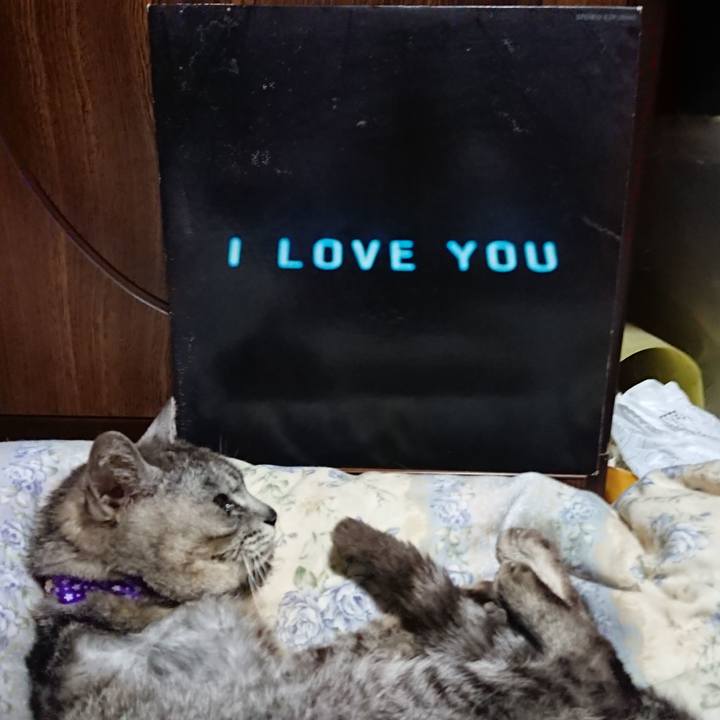 B8acb18d 4626 4102 a7af 7cfe9128a3b4 1593605070179