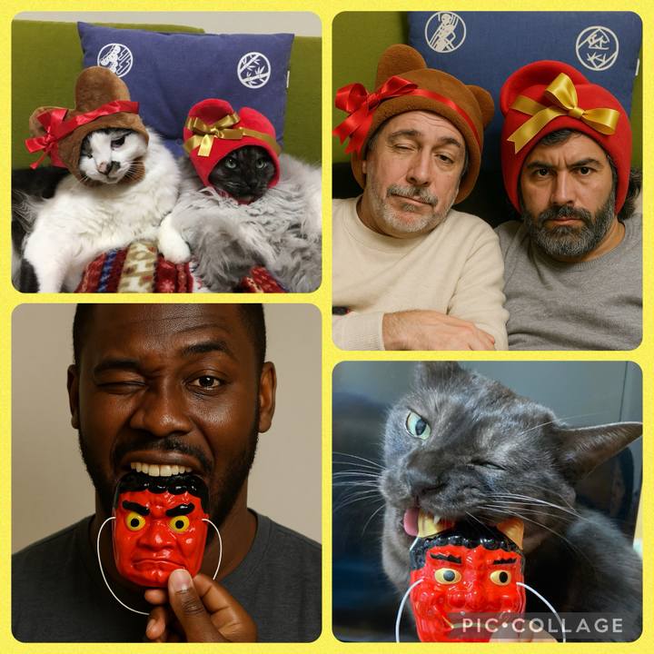 B8adf05e f80a 48fd 8628 9736377fc1aa 1744109798267