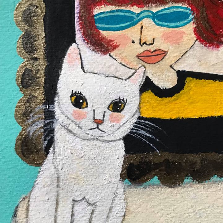 B8b190e5 8c40 4e4f a3ca 6d9f49979f20 1648624960930