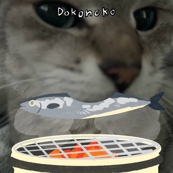 B8b6ab4c 9184 4ad5 87f3 77c6661e3395 1761370000499