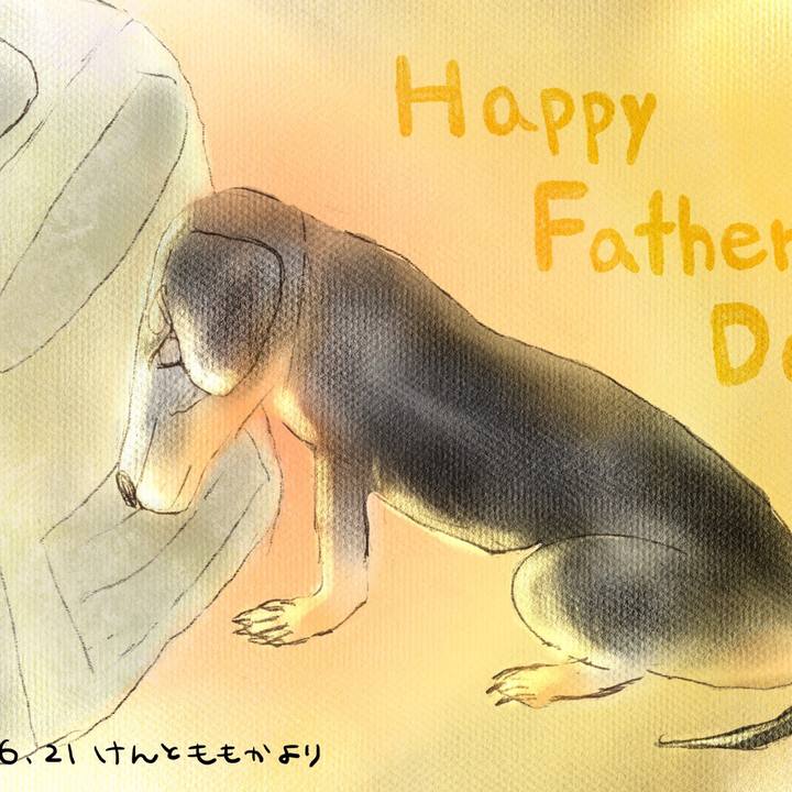 B8c325c6 f3df 4a80 af2d dee057f30d20 1592703184630