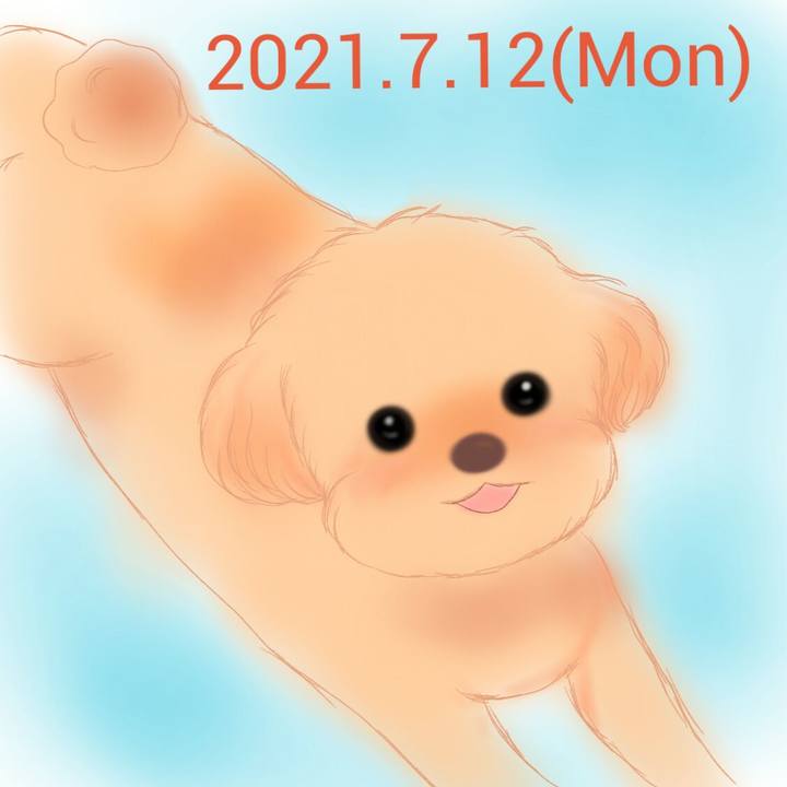 B8cc2a9d 56db 40ca b209 4b7a89cca253 1626087099711