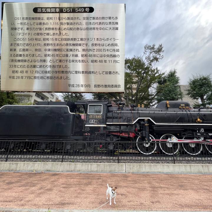 B8ce9c9c a533 49db 88cc f2690cb2768e 1694161308430