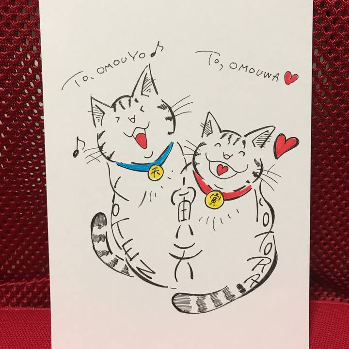 B8d4d6d3 1ea6 40f2 82d4 ee5def7f9514 1573405004266