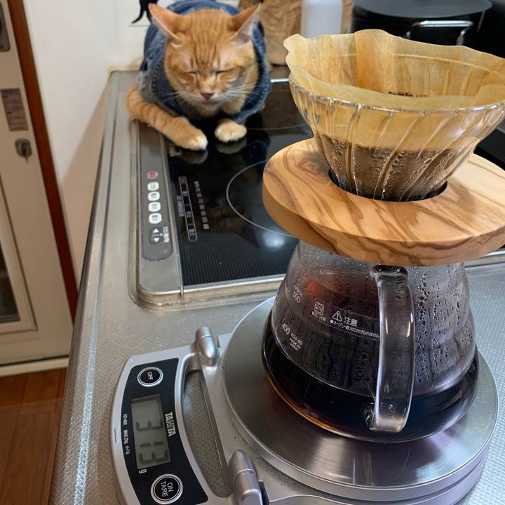 B8d58ec5 83a3 4c86 8b94 097a2643382b 1656245276168