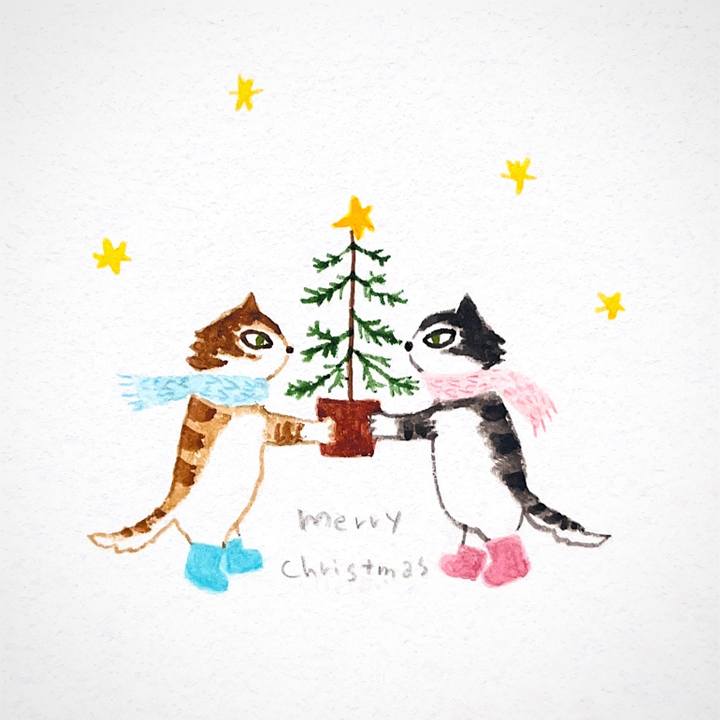 B8d96a69 6c9c 43ac 8a42 82b80223a0d6 1734478713917