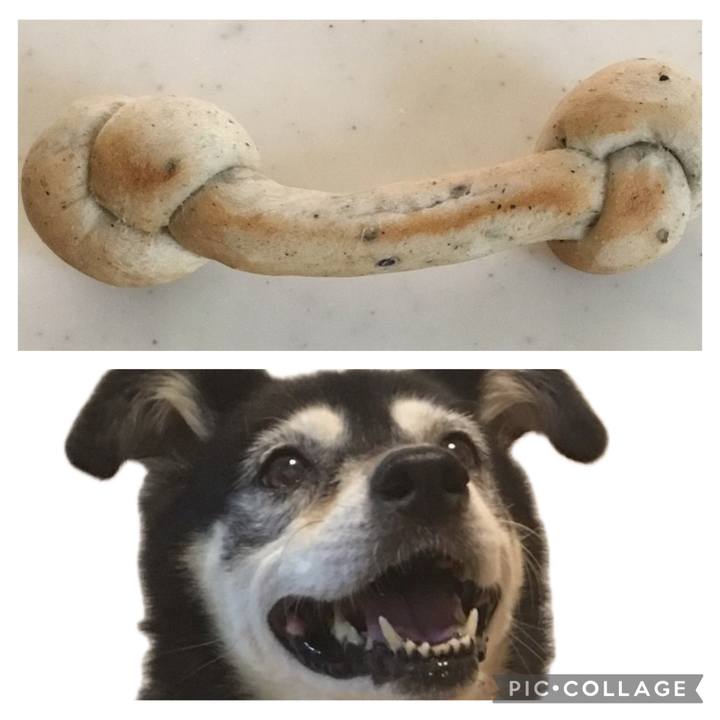 B8f0b548 f215 4f9e 8e2c 65d972bf4714 1755392182954