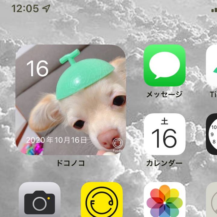 B8f14cb5 44fa 4514 b20d 2746353936d0 1634353748451