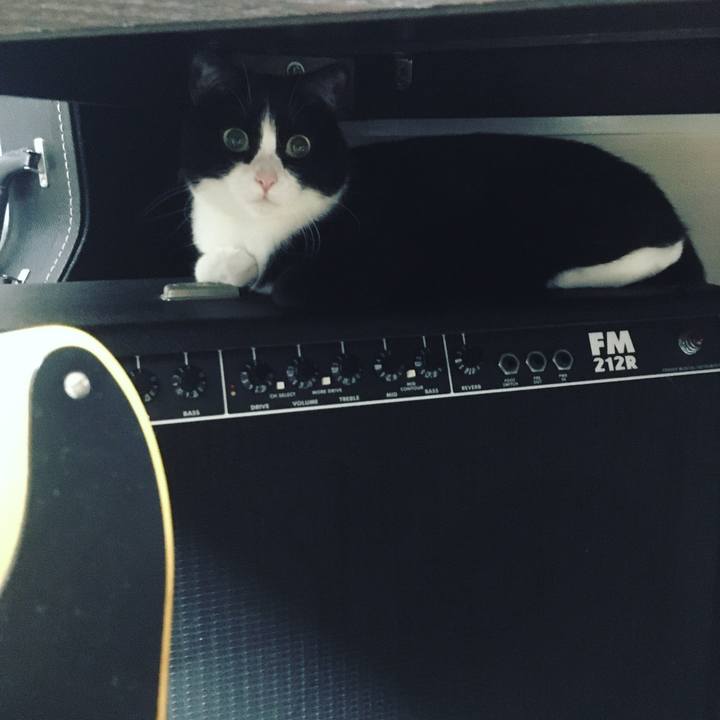 B8fb0c05 e2bc 496d a737 010b26ca0caa 1593432561833