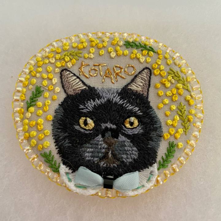 B8ffc984 974c 48a4 9f71 e1aac851f601 1688278571303