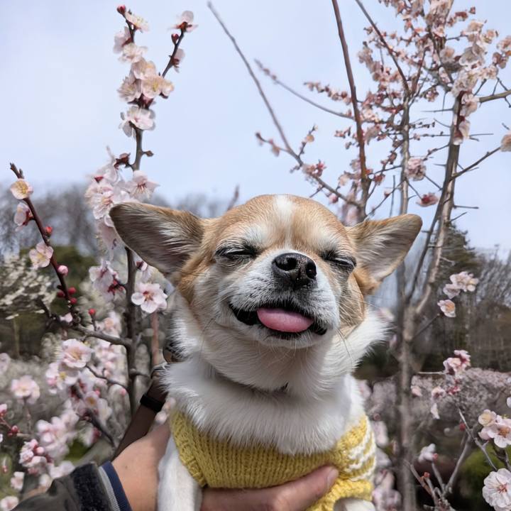 B9076ac4 9655 49a6 9e9d 4c9581f86265 1772178971937