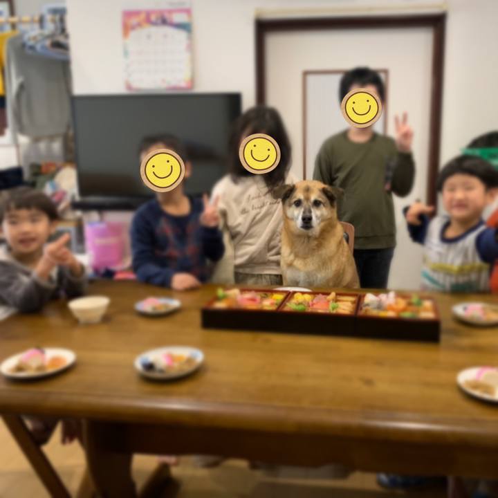 B908bf19 ca52 46bb 8e4f 54d348684a46 1641005527601