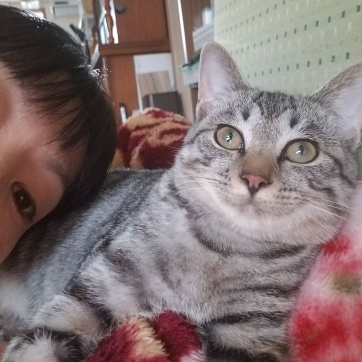 B919cc6b b9b7 4c38 80cf 80566ca355a5 1669817758083