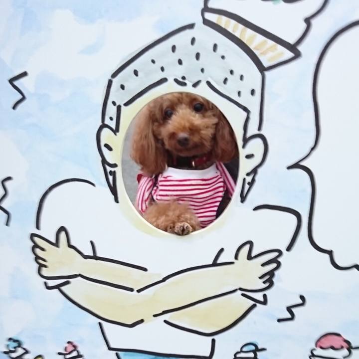 B91c598f 6edc 474a a5c7 6fc8831d0bc9 1532779105357