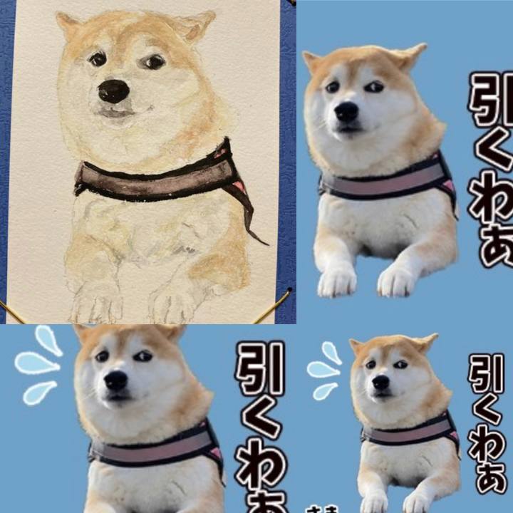 B9249c7a 20b7 45cf be87 52261ca531e7 1674112714577