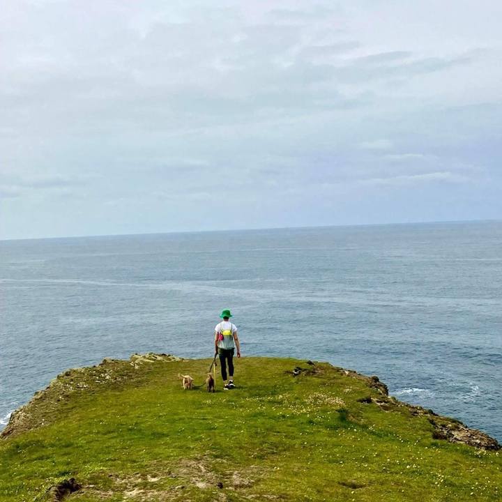 B9256637 9ebb 4ec3 a101 6b7c332f1ed2 1660825048668