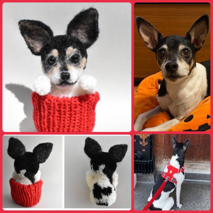 B92e27a2 3ce2 46c1 b79e 348c481c0f8c 1616681682172