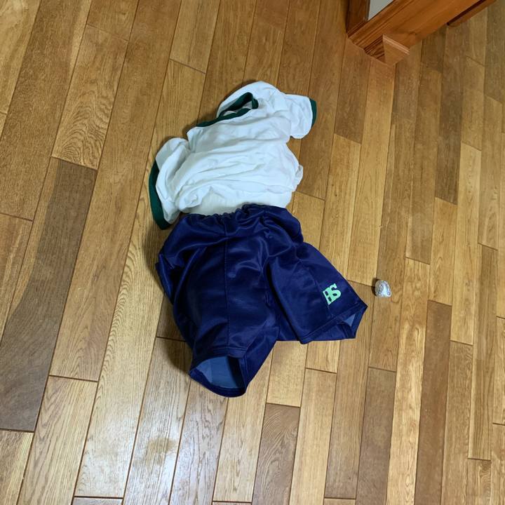 B92fd9eb d1c9 45c6 84d4 45d7c8a9cdeb 1632279947026