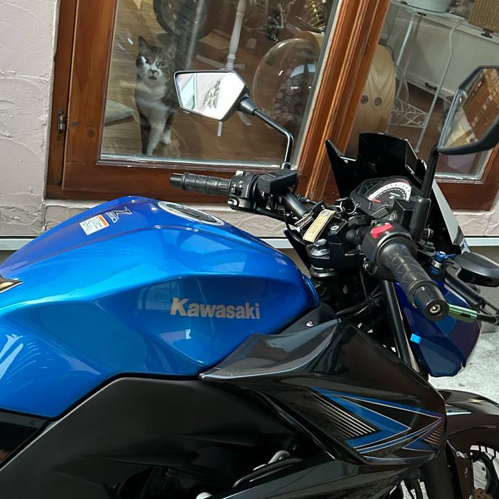 B93058a3 b8a1 43c9 9232 6b3dd9217b5c 1682939904856