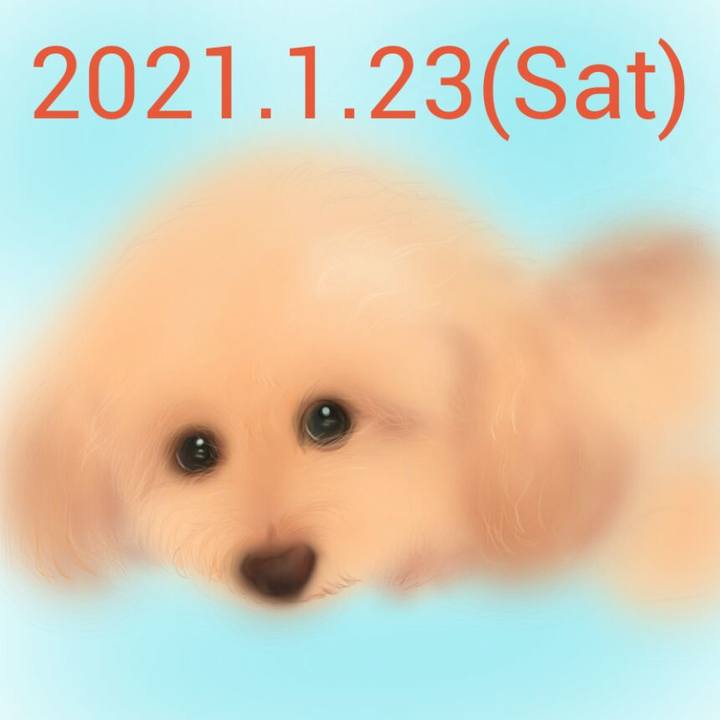 B93661b0 6e40 467d bddc aa78004e5d15 1611400099307