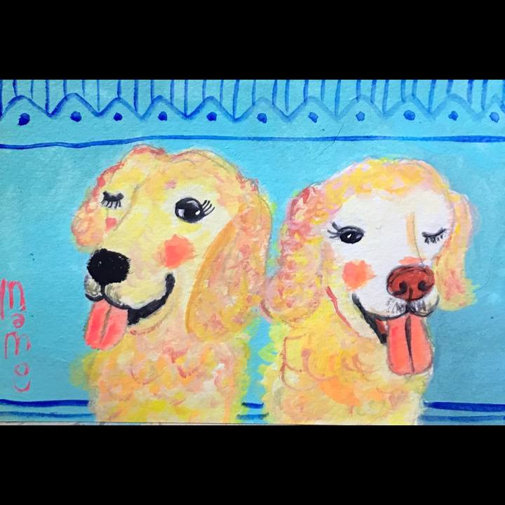 B9399a0c 3f94 4de0 a133 07ad323dcb96 1600781781661