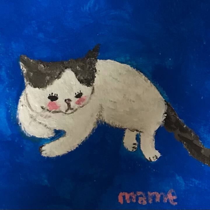 B93b5279 78a3 4893 a584 5d357937a1f2 1648738703369