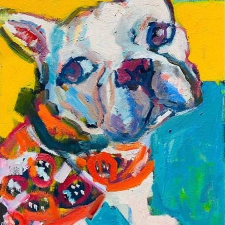 B93ca0c3 42dd 447d a9d7 69c3dea2abf6 1658926407143