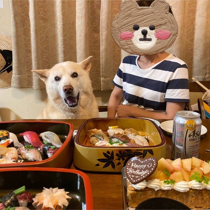 B95133b5 0141 4d41 abfe d906c31820a1 1630113555443