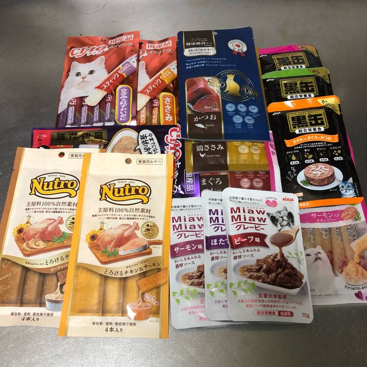 B95711be 5462 446f 8adc cb0fa36d1f3c 1592057935368