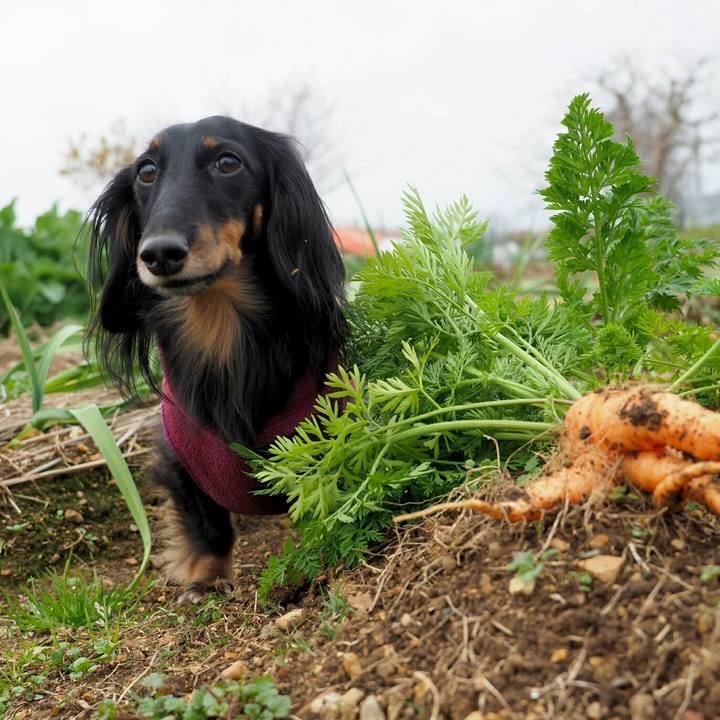 B960c3bb e5e7 4dc1 8af3 988d70d5c146 1577177102774