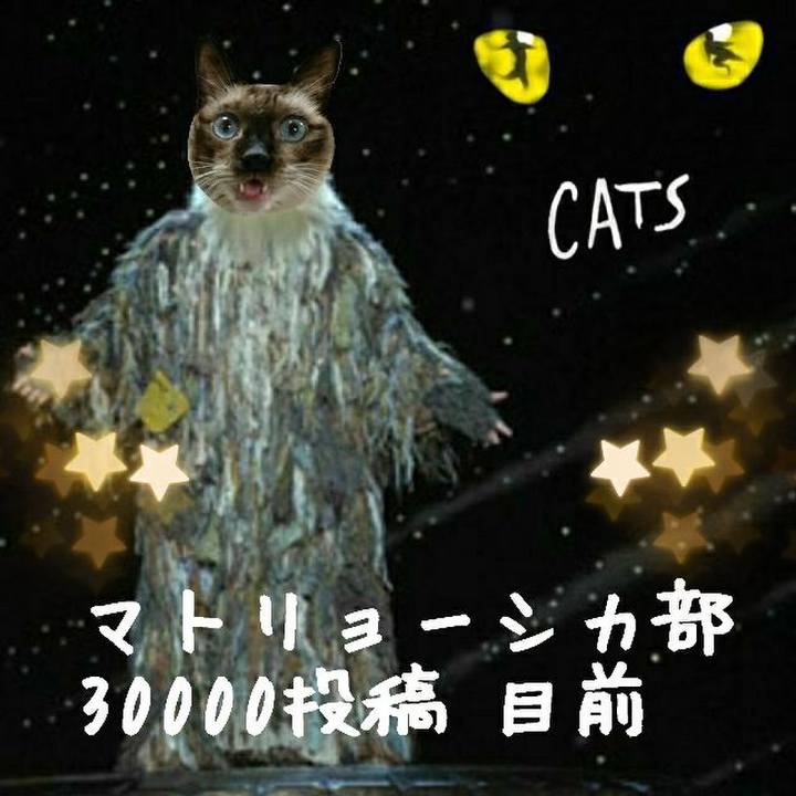 B966fcc3 0d1c 41f0 8ea8 a2151822062c 1544828891539