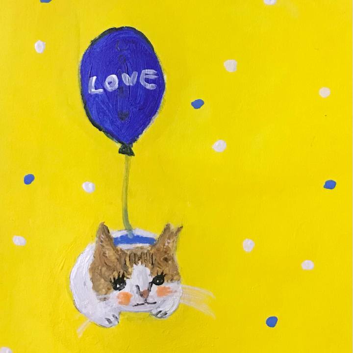 B973098c ba10 427d a6d0 576ccb102bbd 1658072822984