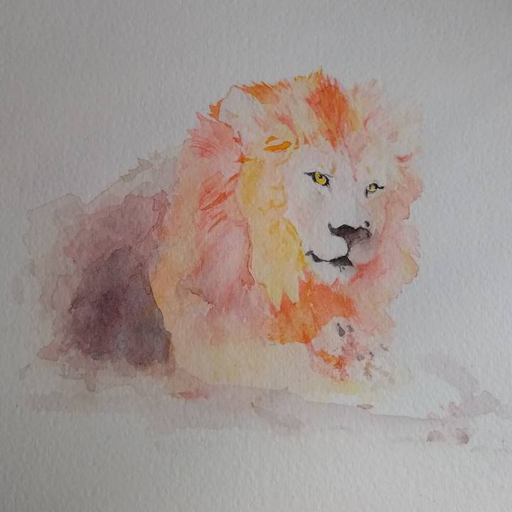 B974288a 94ac 447a a6ce c899deae5d29 1560690894473