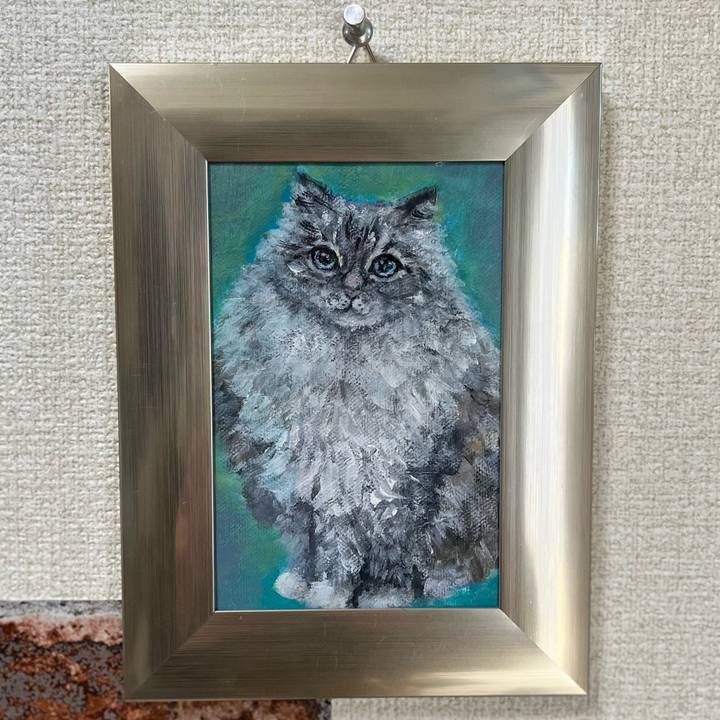 B9782b4d eada 4fa5 b2b0 52930ca0bbbb 1706951419997