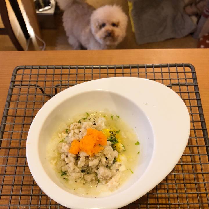 B97c29b3 6b81 4f89 9002 9f7f01e6d36d 1523057019196