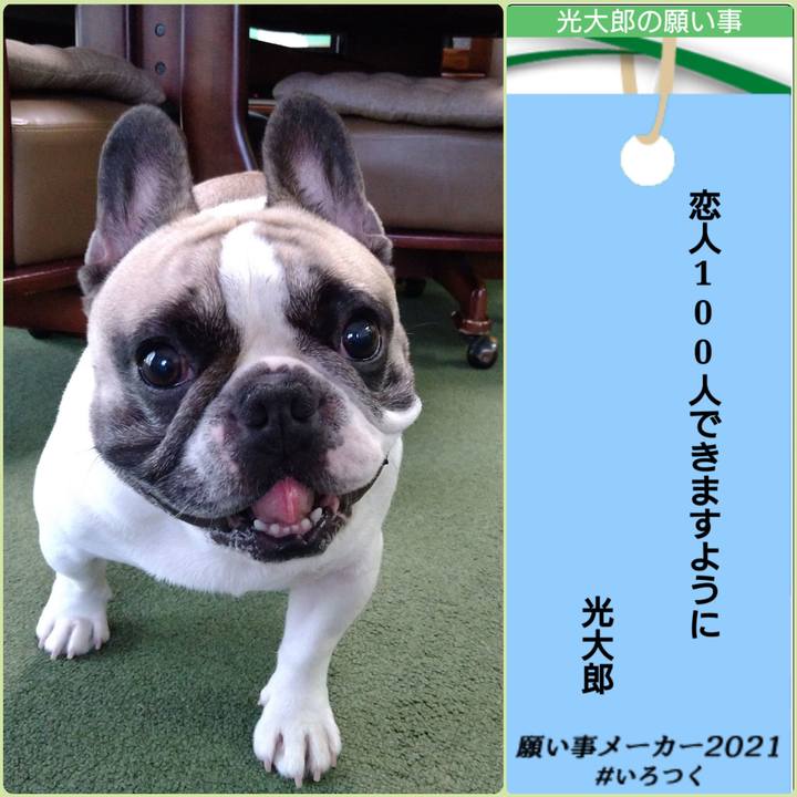 B9883abc ca52 4268 a1e9 4ddfb5050c55 1625564358601
