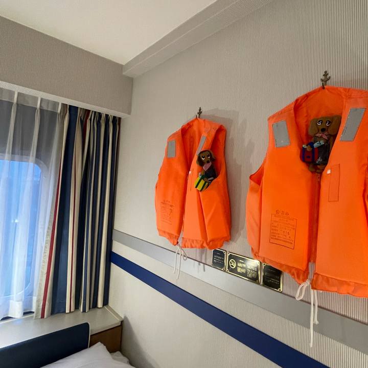 B989bb2a f56a 4ce3 9460 5772c45e9a70 1726648477796