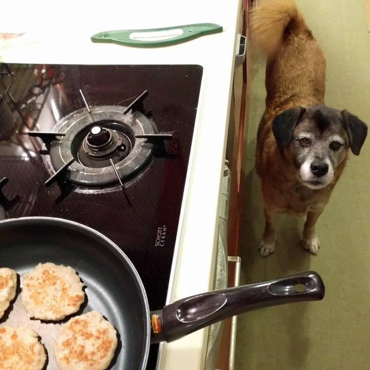 B98a8d6a f133 44c9 acfc 576c95be562c 1514714191741