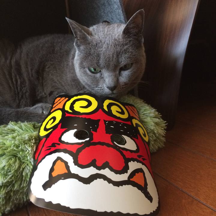 B98ea603 a28a 4a7e 8702 c58d98091f2f 1517638765911