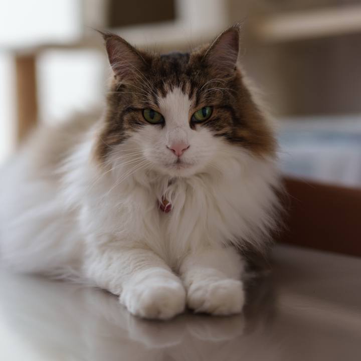 B994bed6 c4a5 4a61 a59c c1017228b35b 1750729207668