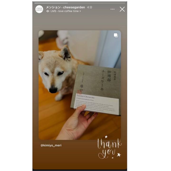 B9952bb5 18a7 4dc8 b8d0 72f696ce4bca 1749705898458