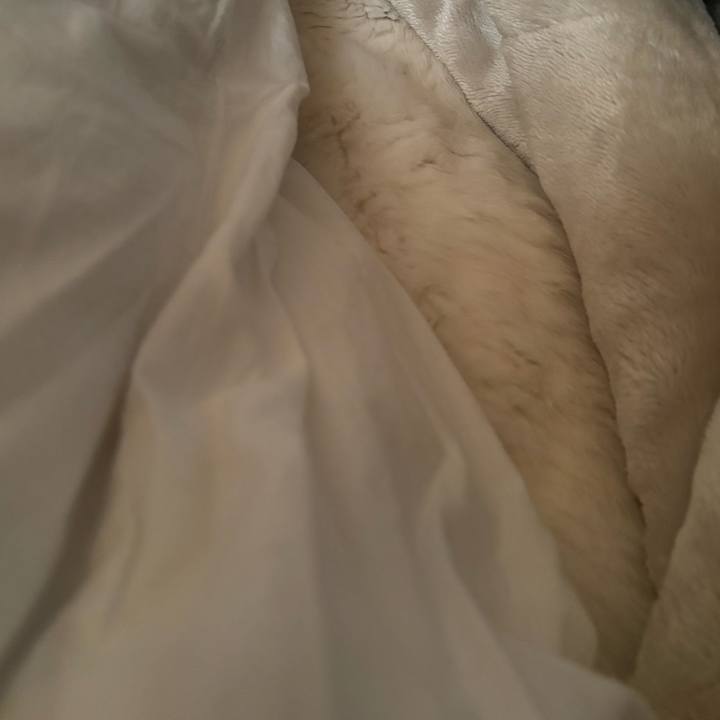 B99918a7 aae1 4ff2 99a8 b836c038ae65 1709851321014