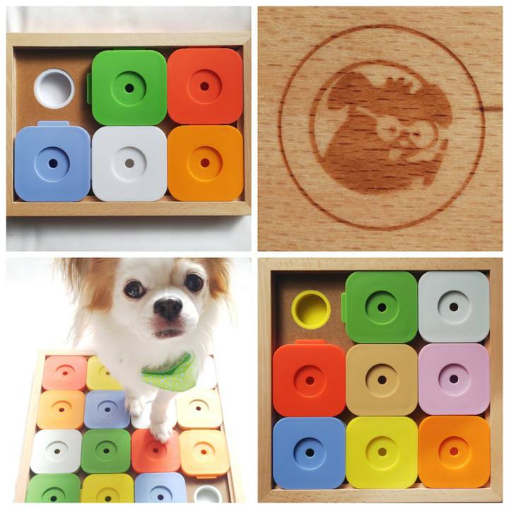 B9a8e039 1062 4b10 a3a4 668bfe9a547f 1609042721904