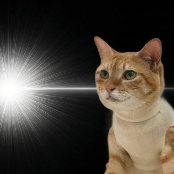 B9a9683a d3fc 4321 a8cf 4cae4f6ce333 1775653027160