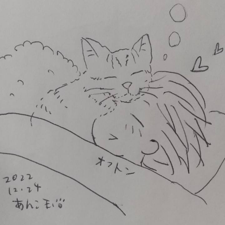 B9ac6be9 065b 4bbf 848f a4122af53e05 1671842238297